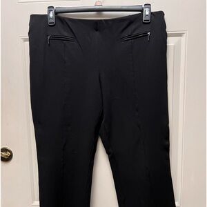 Prophecy Pants Size 16